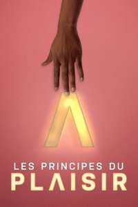 The Principles of Pleasure - Posters