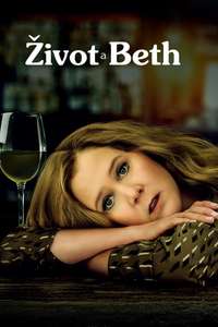 Life And Beth - Posters