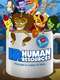 Human Resources : Season 2