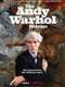 The Andy Warhol Diaries