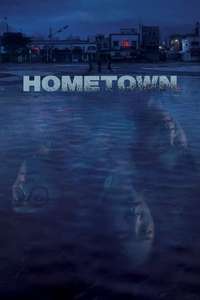 Hometown - Posters