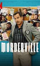Murderville