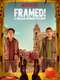 Framed! A Sicilian Murder Mystery