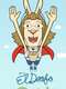 El Deafo : Season 1