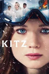 Kitz - Posters