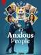 Anxious People