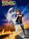 Back to the Future