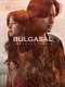 Bulgasal: Immortal Souls
