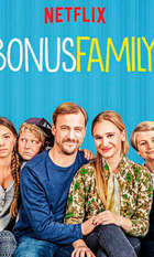 Bonus Family