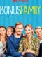 Bonus Family