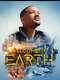 Welcome to Earth