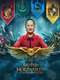 Harry Potter: Hogwarts Tournament of Houses