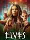 Elves