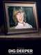 Dig Deeper: The Disappearance of Birgit Meier