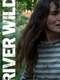 River Wild