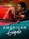 American Gigolo