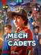 Mech Cadets