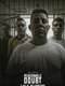 Reasonable Doubt: A Tale of Two Kidnappings