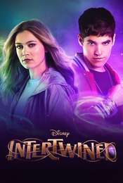 Disney Intertwined Season 2