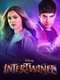 Disney Intertwined : Season 2