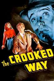 The Crooked Way
