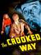 The Crooked Way