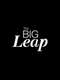 The Big Leap