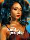 Our Kind of People
