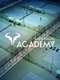 Rafa Nadal Academy
