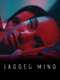 Jagged Mind