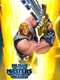 He-Man and the Masters of the Universe