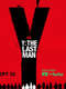 Y: The Last Man
