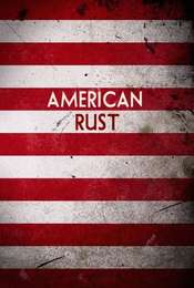 American Rust