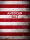 American Rust