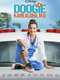 Doogie Kamealoha  M.D. : Season 1