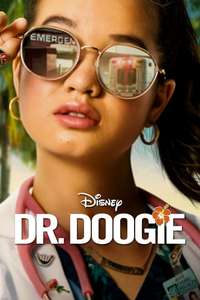 Doogie Kamealoha  M.D. - Posters