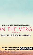 On the Verge