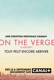 On the Verge