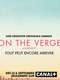 On the Verge