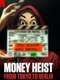 Money Heist: From Tokyo to Berlin