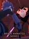 Brave Animated Series