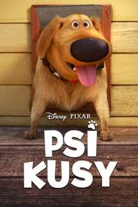 Dug Days - Posters