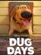 Dug Days