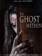 The Ghost Within