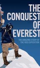The Conquest of Everest