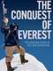 The Conquest of Everest