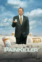 Painkiller