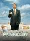 Painkiller