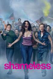 Shameless