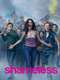Shameless